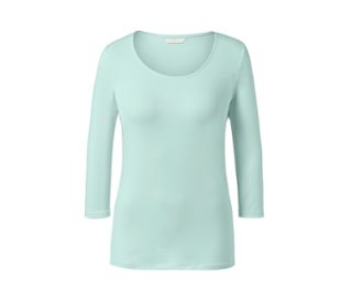 Mintfarben