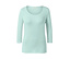 Mintfarben