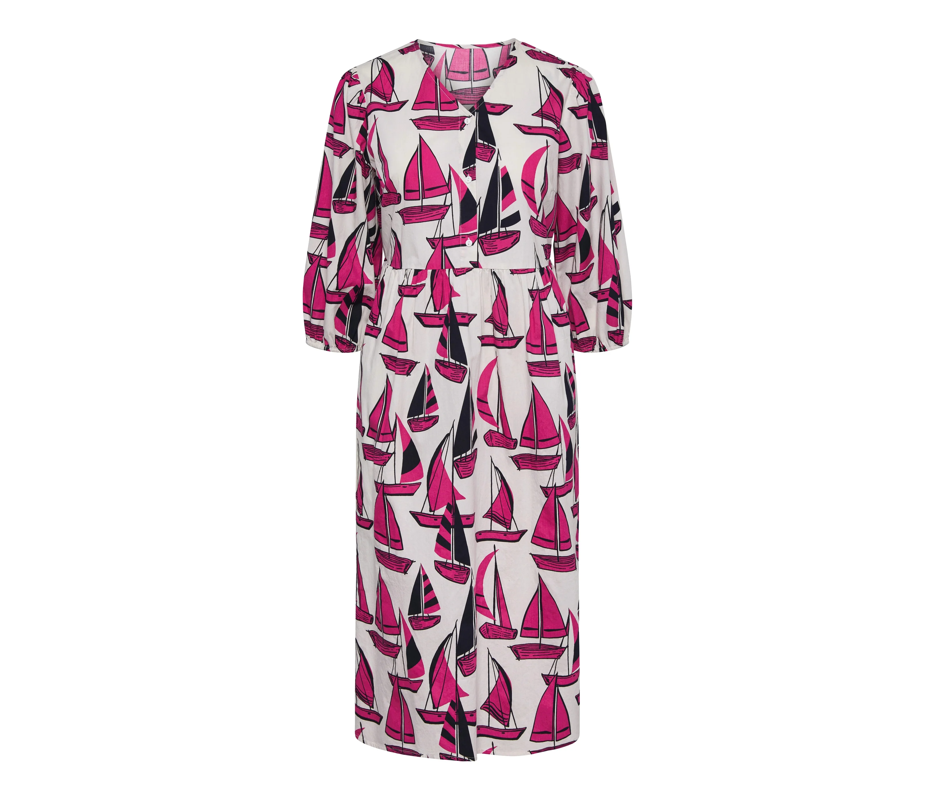 Tchibo - Midikleid mit Print - Damen - Gr. 38 - weiß. Tchibo - Midikleid mit Print - Damen - Gr. 38 - weiß <![CDATA[Midikleid mit Print Farbe: Cremefarben mit pink-schwarzem Alloverprint Material: 100% Baumwolle (aus ökologischem Anbau) Maße: Ge Midi Kleid günstig Kaufen-Tchibo - Midikleid mit Print - Damen - Gr. 38 - weiß. Tchibo - Midikleid mit Print - Damen - Gr. 38 - weiß <![CDATA[Midikleid mit Print Farbe: Cremefarben mit pink-schwarzem Alloverprint Material: 100% Baumwolle (aus ökologischem Anbau) Maße: Ge