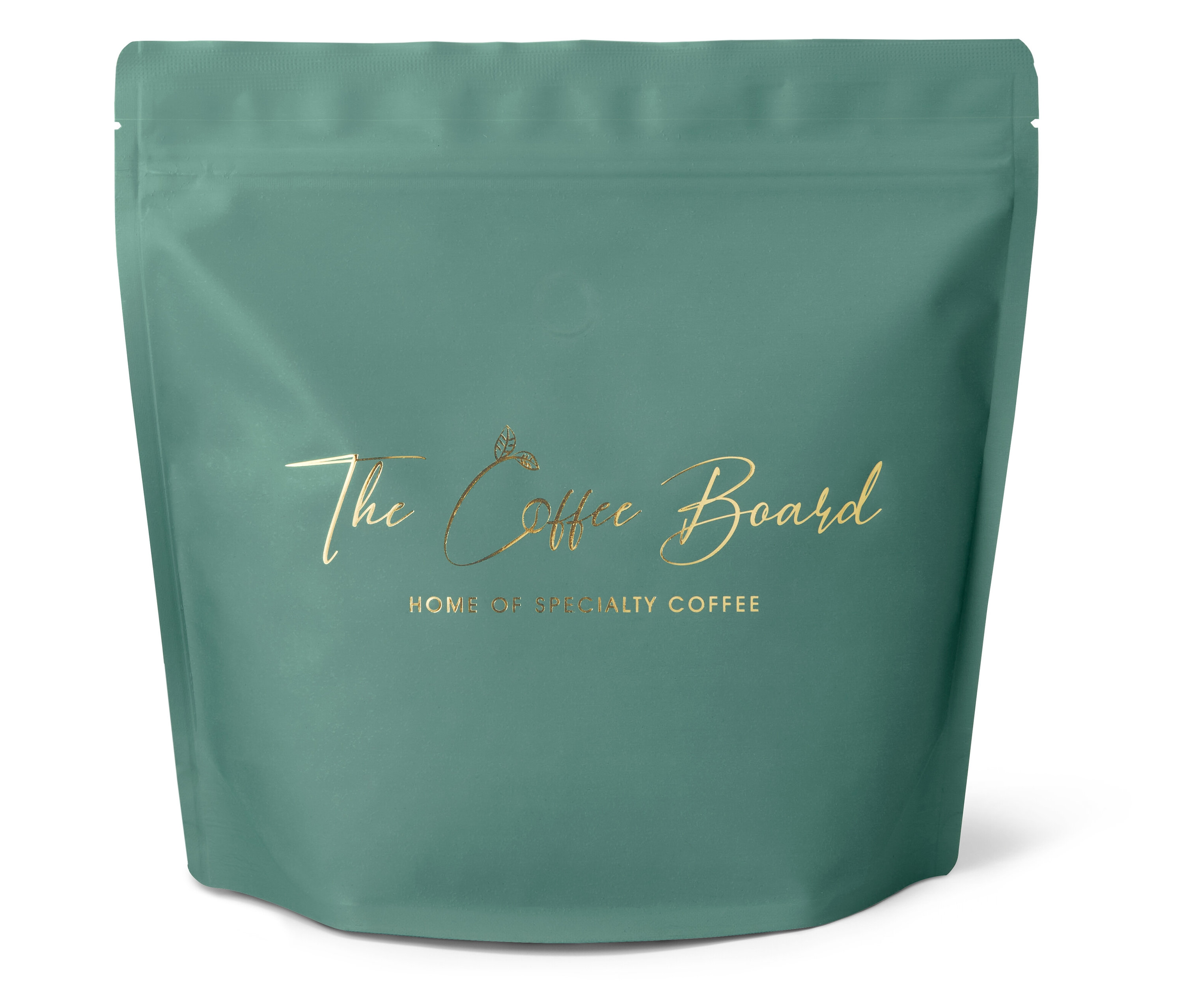 The Coffee Board - Dark Oak Espresso - 500 g Ganze Bohne - Intensität: 6/6. The Coffee Board - Dark Oak Espresso - 500 g Ganze Bohne - Intensität: 6/6 <![CDATA[The Coffee Board - Dark Oak Espresso - 500 g Ganze Bohne Aufbewahrungshinweise: Trock Espresso Ganze günstig Kaufen-The Coffee Board - Dark Oak Espresso - 500 g Ganze Bohne - Intensität: 6/6. The Coffee Board - Dark Oak Espresso - 500 g Ganze Bohne - Intensität: 6/6 <![CDATA[The Coffee Board - Dark Oak Espresso - 500 g Ganze Bohne Aufbewahrungshinweise: Trock