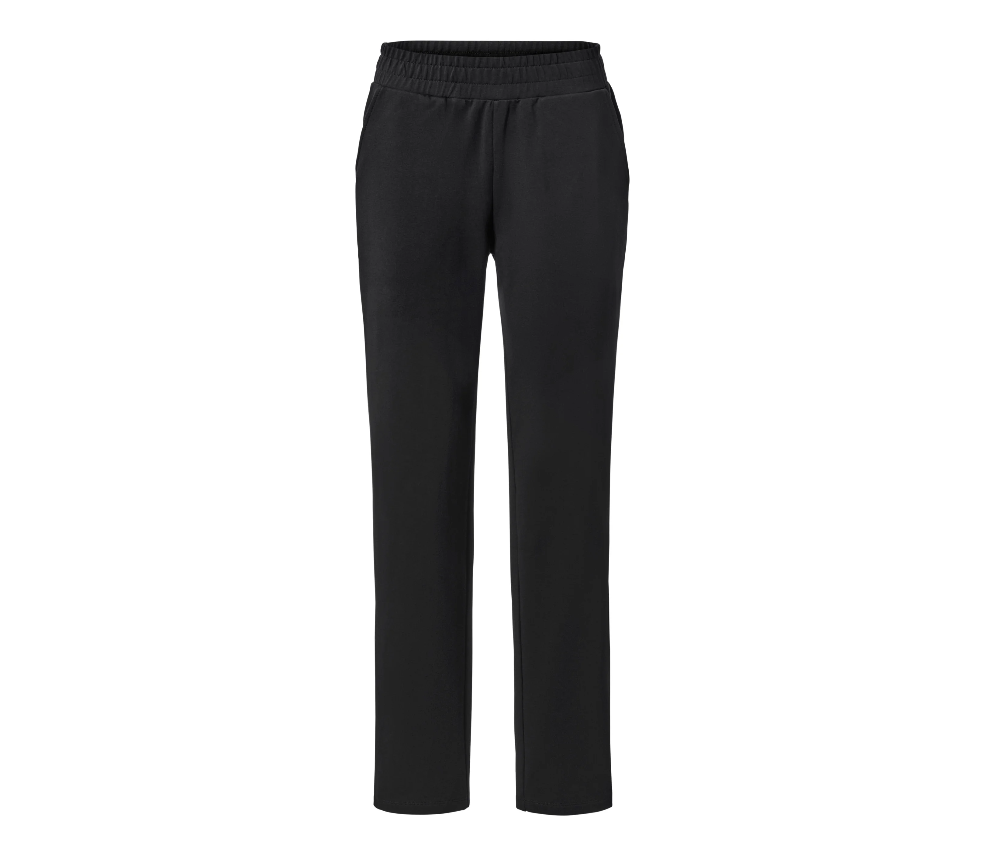 Tchibo - Joggpants - Damen - Gr. XS - schwarz. Tchibo - Joggpants - Damen - Gr. XS - schwarz <![CDATA[Joggpants Farbe: Schwarz Material: 95% Baumwolle (aus ökologischem Anbau), 5% Elasthan (Creora®) Maße: Innenbeinlänge ca. 76 cm Passform: Regular Fit Kla Form 9 günstig Kaufen-Tchibo - Joggpants - Damen - Gr. XS - schwarz. Tchibo - Joggpants - Damen - Gr. XS - schwarz <![CDATA[Joggpants Farbe: Schwarz Material: 95% Baumwolle (aus ökologischem Anbau), 5% Elasthan (Creora®) Maße: Innenbeinlänge ca. 76 cm Passform: Regular Fit Kla