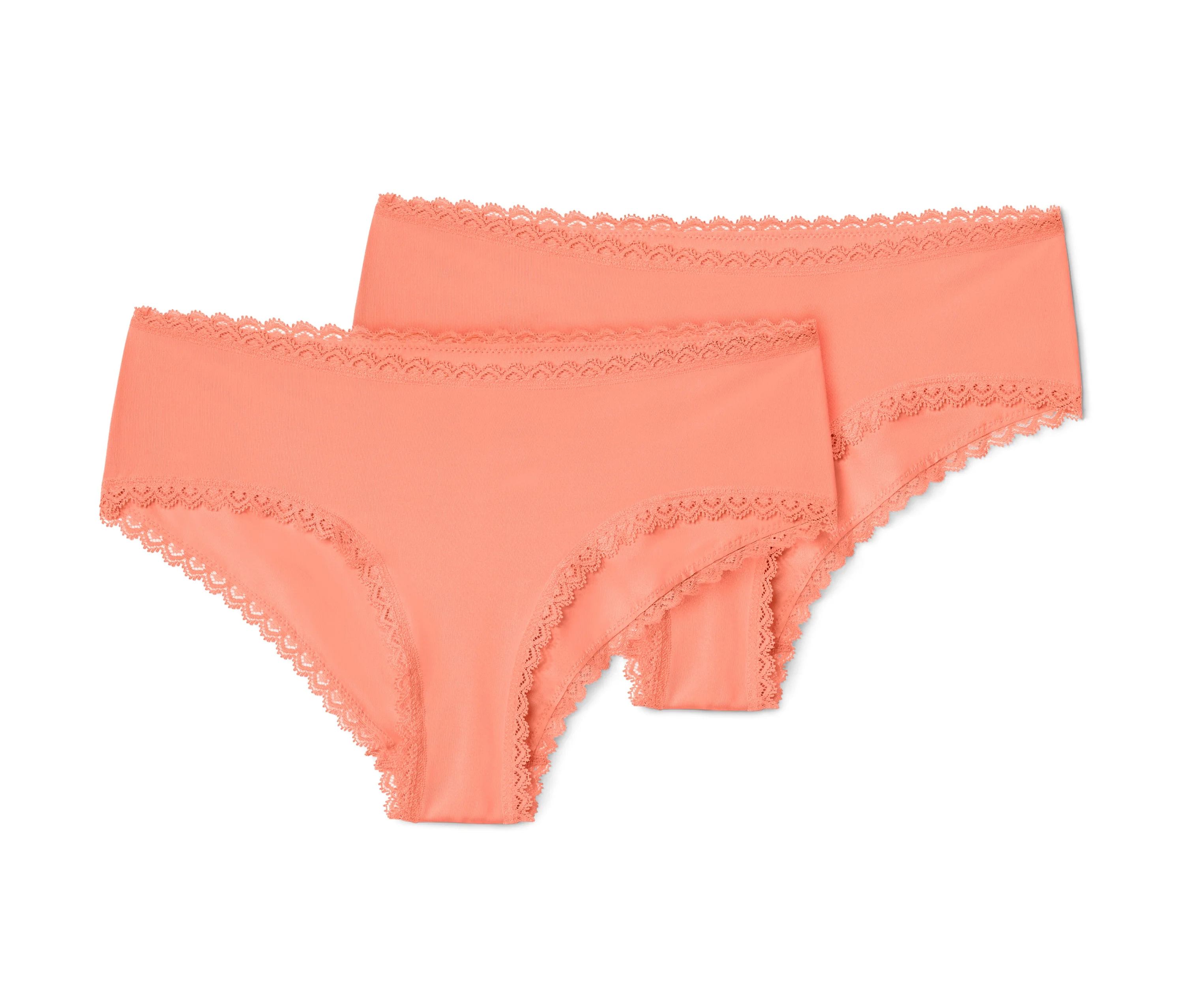 Tchibo - 2 Hipster - Damen - Gr. L - orange. Tchibo - 2 Hipster - Damen - Gr. L - orange <![CDATA[2 Hipster, papaya Farbe: Papaya Material: 91% Polyamid, 9% Elasthan Spitze 92% Polyamid, 8% Elasthan Damenslips in softer Microtouch-QualitätMit zarter Spitz Slip Damen günstig Kaufen-Tchibo - 2 Hipster - Damen - Gr. L - orange. Tchibo - 2 Hipster - Damen - Gr. L - orange <![CDATA[2 Hipster, papaya Farbe: Papaya Material: 91% Polyamid, 9% Elasthan Spitze 92% Polyamid, 8% Elasthan Damenslips in softer Microtouch-QualitätMit zarter Spitz