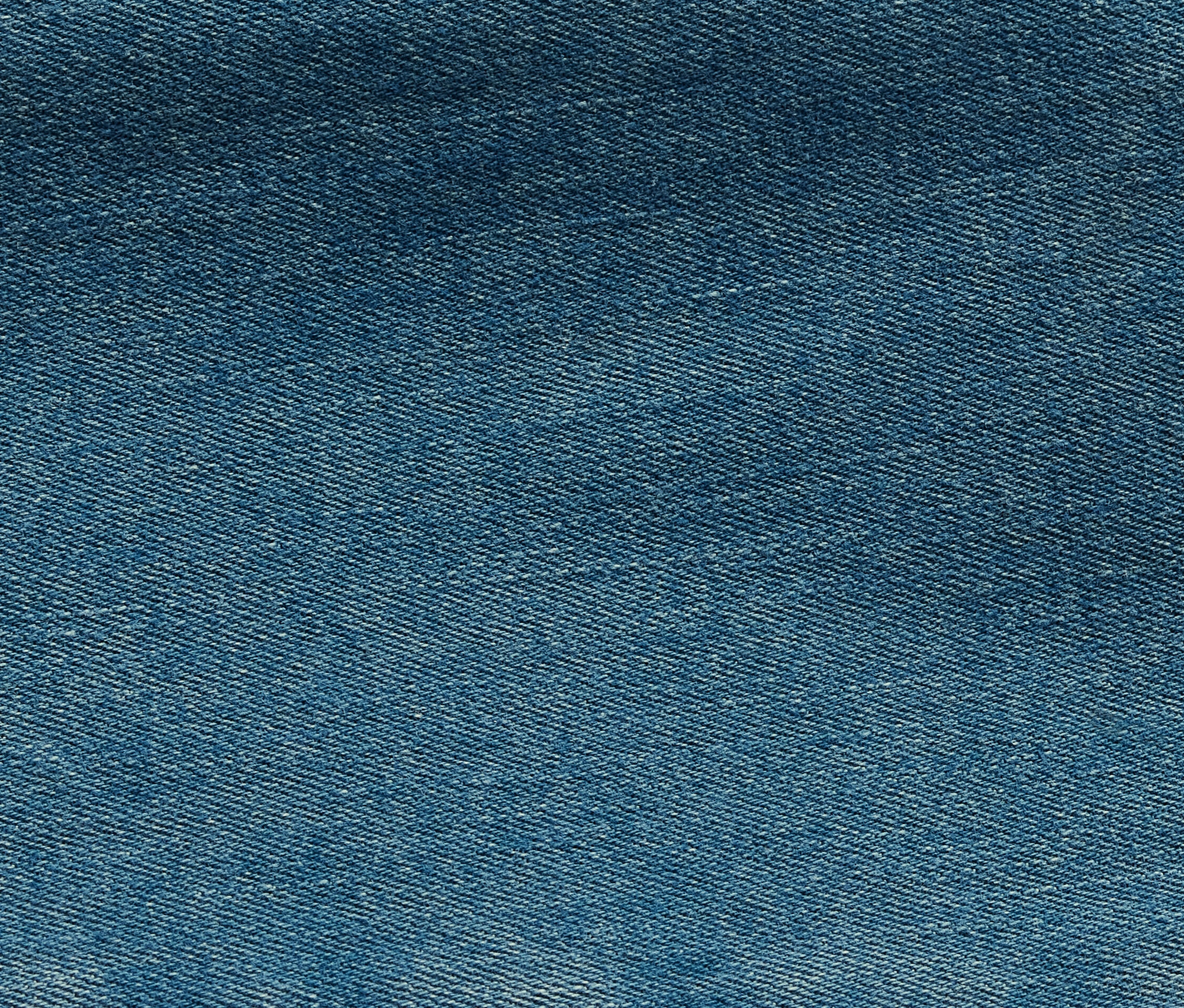 Thumbnail - Tchibo - Kinder-Slim-Jeans ‒ Fit »Lotta« - Herren - Gr. 176 - dunkelblau