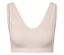 Seamless-Bustier, creme - /img/gggWP2WV/64/image.jpeg