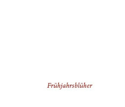 Ein Textbild auf Deutsch über Gartenarbeit, mit dem Buch »Das große GU Praxishandbuch – Pflanzenschnitt« erwähnt.
