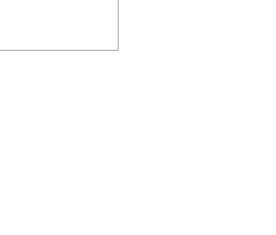 Skizze von elektrisch höhenverstellbaren Schreibtischen »Kopenhagen« in Weiß und Graphit.