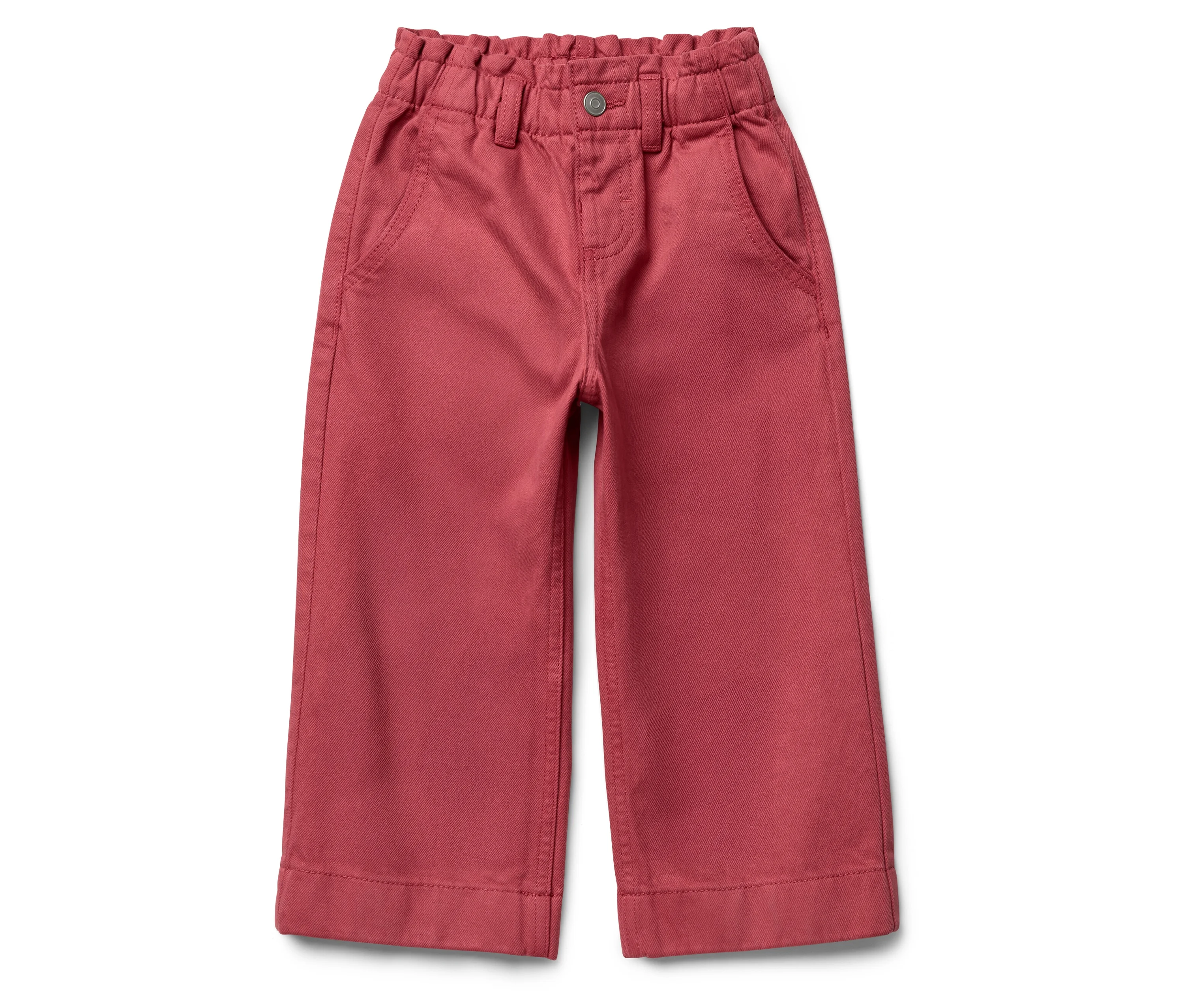 Tchibo - Kinder-Wide-Leg-Jeans – Fit »Greta« - Damen - Gr. 104 - rot. Tchibo - Kinder-Wide-Leg-Jeans – Fit »Greta« - Damen - Gr. 104 - rot <![CDATA[Kinder-Wide-Leg-Jeans – Fit »Greta« Farbe: Rot Material: 100% Baumwolle ( Kinder,Klingel günstig Kaufen-Tchibo - Kinder-Wide-Leg-Jeans – Fit »Greta« - Damen - Gr. 104 - rot. Tchibo - Kinder-Wide-Leg-Jeans – Fit »Greta« - Damen - Gr. 104 - rot <![CDATA[Kinder-Wide-Leg-Jeans – Fit »Greta« Farbe: Rot Material: 100% Baumwolle (