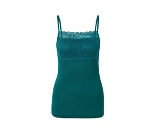 Petrol