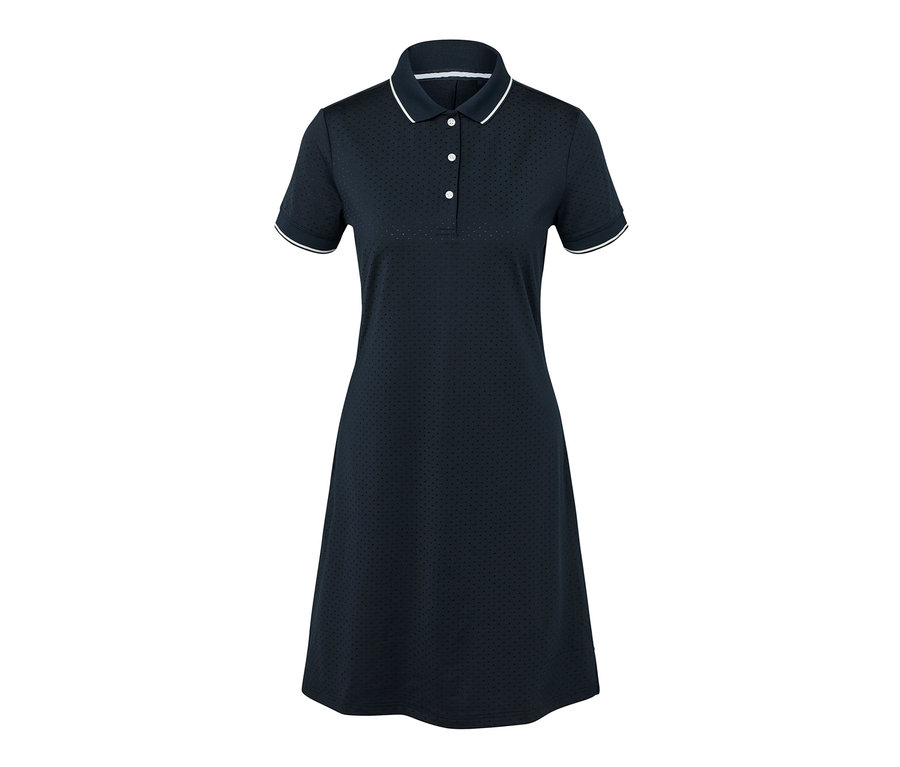 Sportkleid