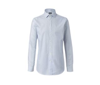 Slim Fit