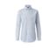 Slim Fit