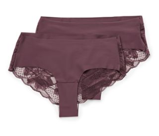 Aubergine