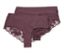 2 Magic-Cut-Brazil-Slips, aubergine - /img/gggXyS5o/64/image.jpeg