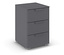 Grau metallic