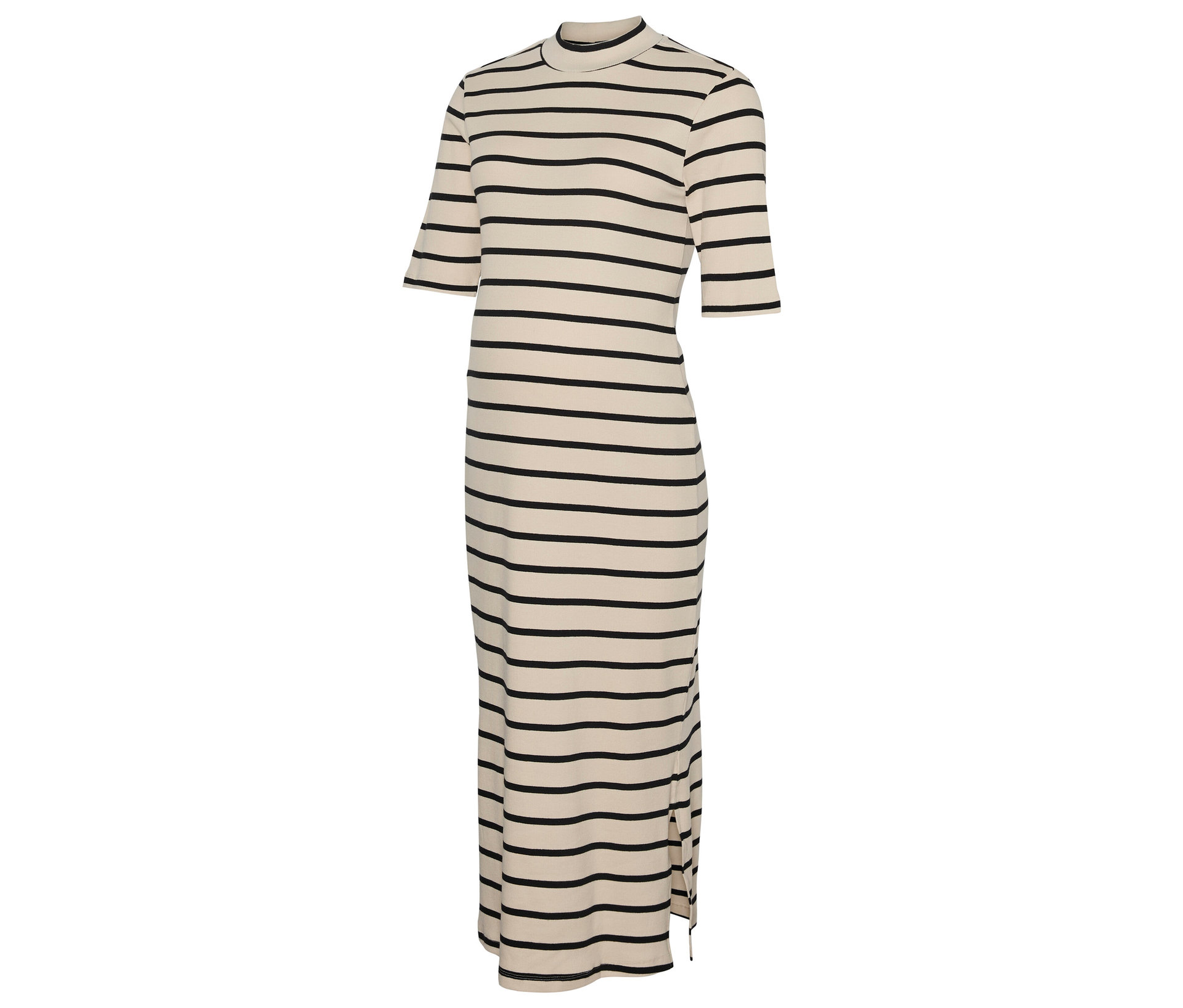 Kleid »Mllane« - Damen - Gr. XL