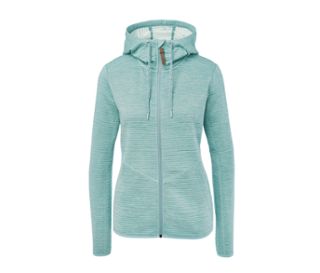 Mintfarben