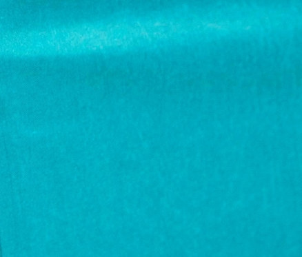 Nahaufnahme eines blauen Bestway® Pavillo™-Zelt »Family Dome 6« mit Reißverschluss.