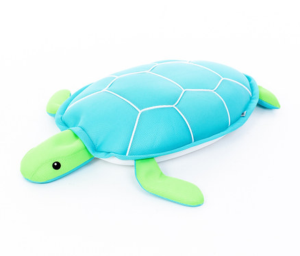 Pool Buddy Schildkröte