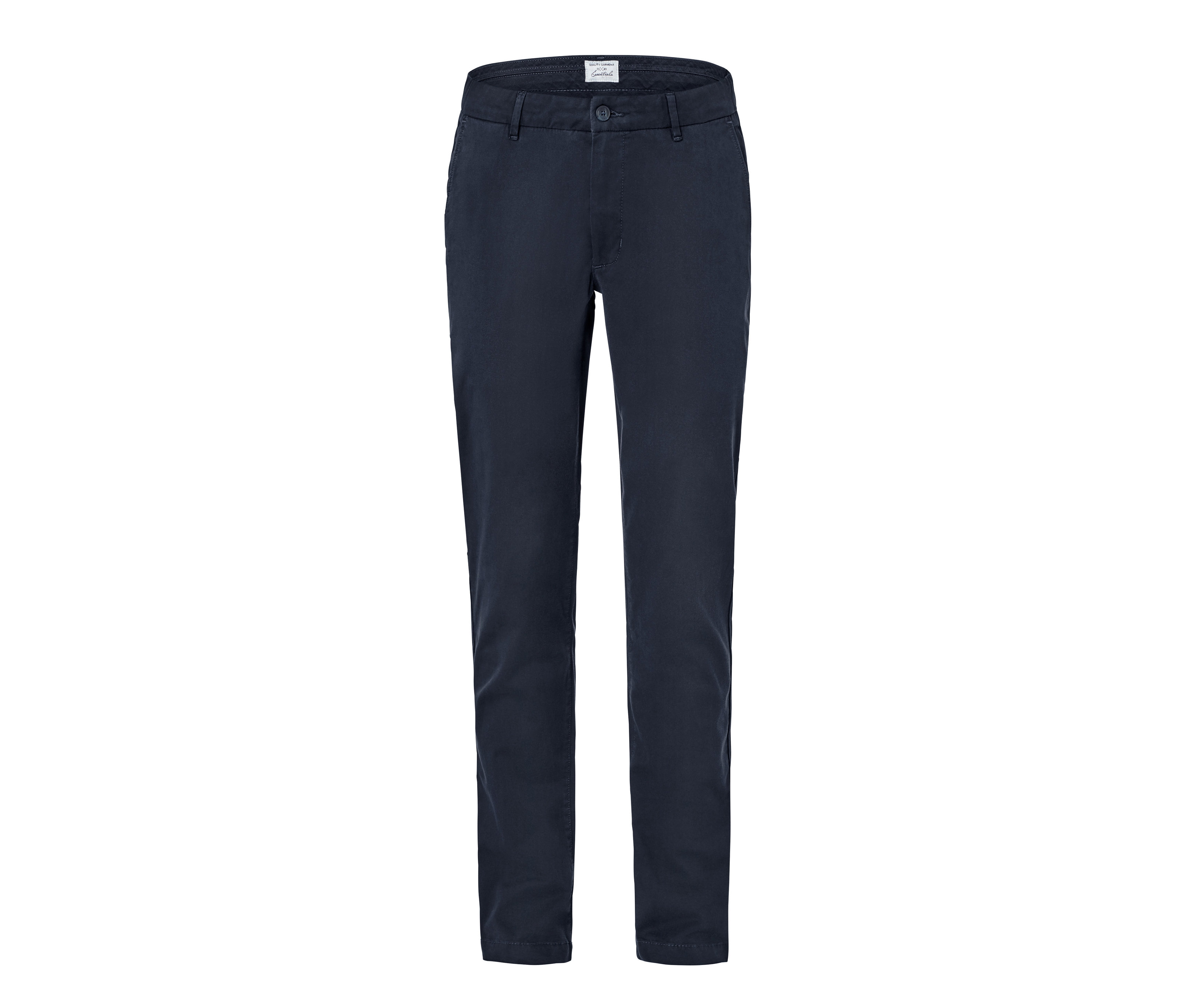 Tchibo - Chino - Herren - Gr. 50/32 - dunkelblau. Tchibo - Chino - Herren - Gr. 50/32 - dunkelblau <![CDATA[Chino, dunkelblau Farbe: Dunkelblau Material: 98% Baumwolle (aus ökologischem Anbau), 2% Easthan (LYCRA®) Maße: Innenbeinlänge: ca. 82 cm (Gr. 44/3 Bein Lang günstig Kaufen-Tchibo - Chino - Herren - Gr. 50/32 - dunkelblau. Tchibo - Chino - Herren - Gr. 50/32 - dunkelblau <![CDATA[Chino, dunkelblau Farbe: Dunkelblau Material: 98% Baumwolle (aus ökologischem Anbau), 2% Easthan (LYCRA®) Maße: Innenbeinlänge: ca. 82 cm (Gr. 44/3