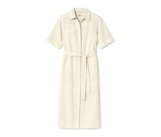Undyed