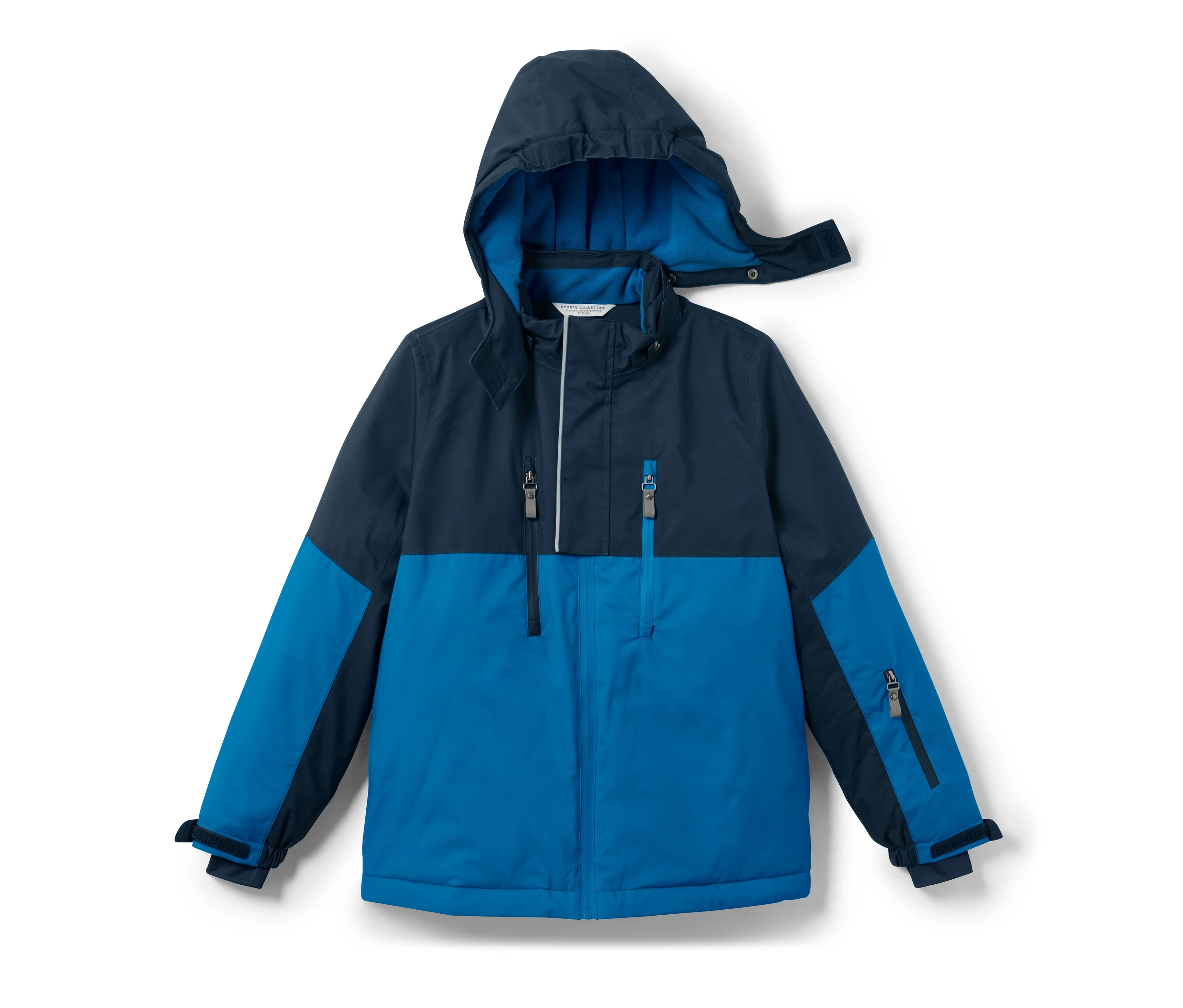 Tchibo - Kinder-Skijacke - Herren - Gr. 134/140 - blau. Tchibo - Kinder-Skijacke - Herren - Gr. 134/140 - blau <![CDATA[Kinder-Skijacke Farbe: Navy und blau im Colorblocking-Design Material: 100% Polyester Maße: Gesamtlänge ca. 61 cm (Gr. 134/140) Sonstig Kinder Polyester günstig Kaufen-Tchibo - Kinder-Skijacke - Herren - Gr. 134/140 - blau. Tchibo - Kinder-Skijacke - Herren - Gr. 134/140 - blau <![CDATA[Kinder-Skijacke Farbe: Navy und blau im Colorblocking-Design Material: 100% Polyester Maße: Gesamtlänge ca. 61 cm (Gr. 134/140) Sonstig
