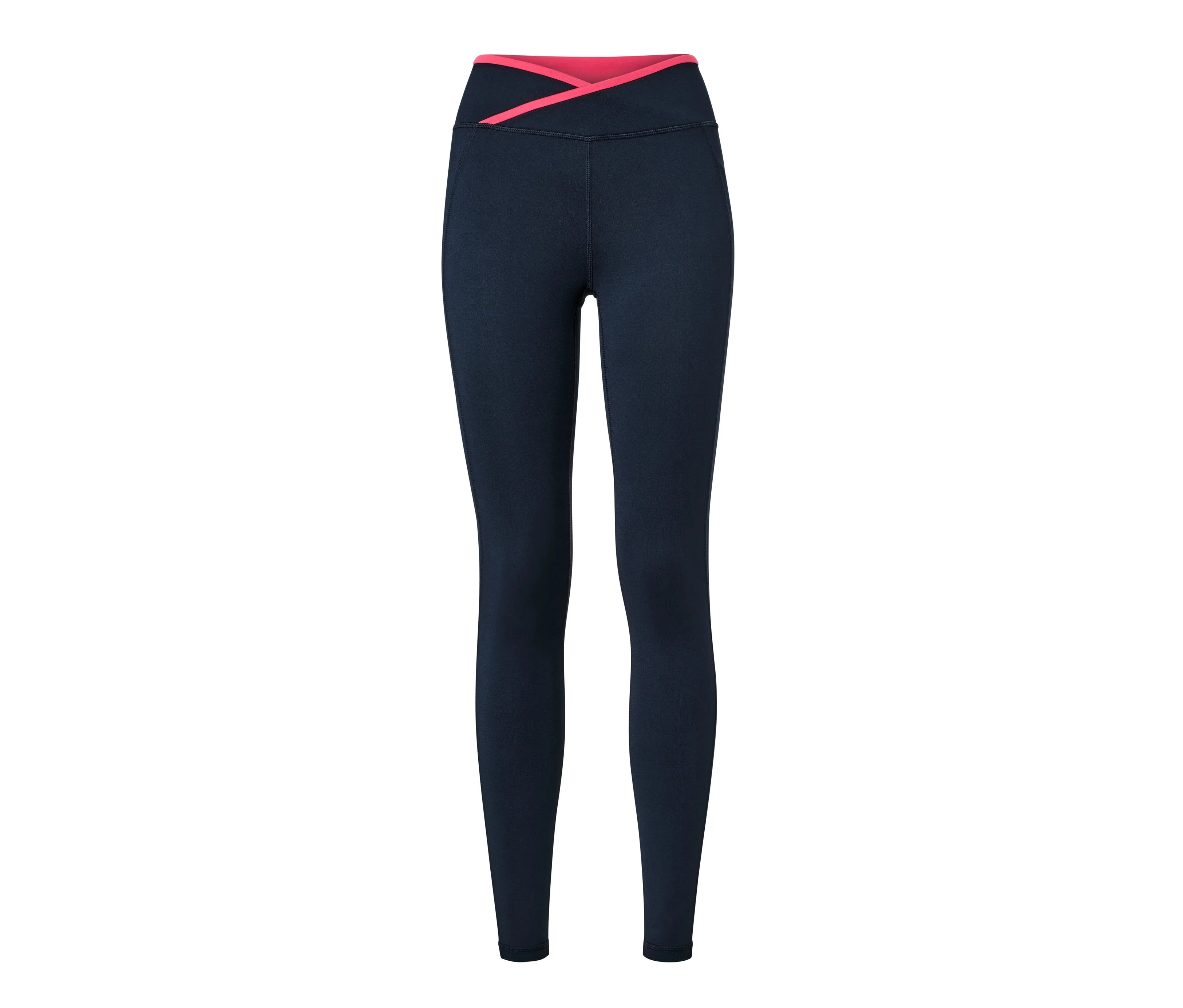 Tchibo - Sporttight - Damen - Gr. L - pink. Tchibo - Sporttight - Damen - Gr. L - pink <![CDATA[Sporttight Farbe: Navy mit pinkfarbenen Details Material: 92% Polyester, 8% Elasthan (Creora®) Maße: Innenbeinlänge ca. 71 cm Atmungsaktiv, feuchtigkeitstransp aktiv 2 günstig Kaufen-Tchibo - Sporttight - Damen - Gr. L - pink. Tchibo - Sporttight - Damen - Gr. L - pink <![CDATA[Sporttight Farbe: Navy mit pinkfarbenen Details Material: 92% Polyester, 8% Elasthan (Creora®) Maße: Innenbeinlänge ca. 71 cm Atmungsaktiv, feuchtigkeitstransp
