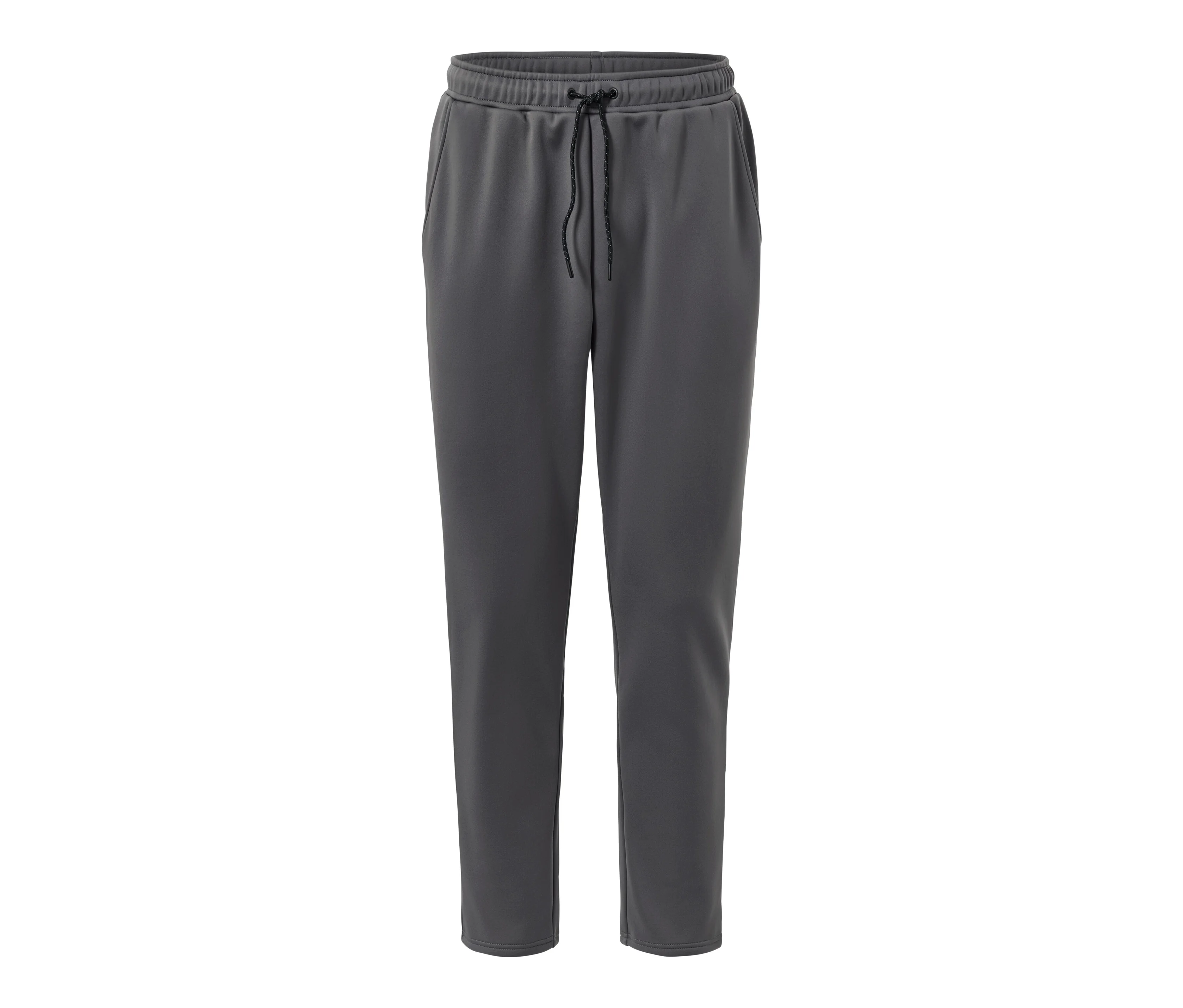 Tchibo - Trainingshose - Herren - Gr. L - dunkelgrau. Tchibo - Trainingshose - Herren - Gr. L - dunkelgrau <![CDATA[Trainingshose Farbe: Dunkelgrau Material: 100% Polyester (recycelt) Maße: Innenbeinlänge ca. 76 cm (Gr. L 52/54) Passform: Regular Fit Atmu Fit&Health günstig Kaufen-Tchibo - Trainingshose - Herren - Gr. L - dunkelgrau. Tchibo - Trainingshose - Herren - Gr. L - dunkelgrau <![CDATA[Trainingshose Farbe: Dunkelgrau Material: 100% Polyester (recycelt) Maße: Innenbeinlänge ca. 76 cm (Gr. L 52/54) Passform: Regular Fit Atmu