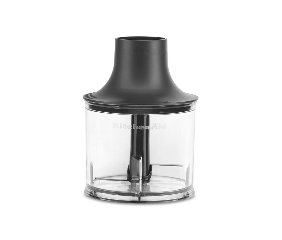 KitchenAid Stabmixer »5KHBV83«