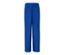 Plisseehose, kobaltblau - /img/gggmfLuc/64/image.jpeg