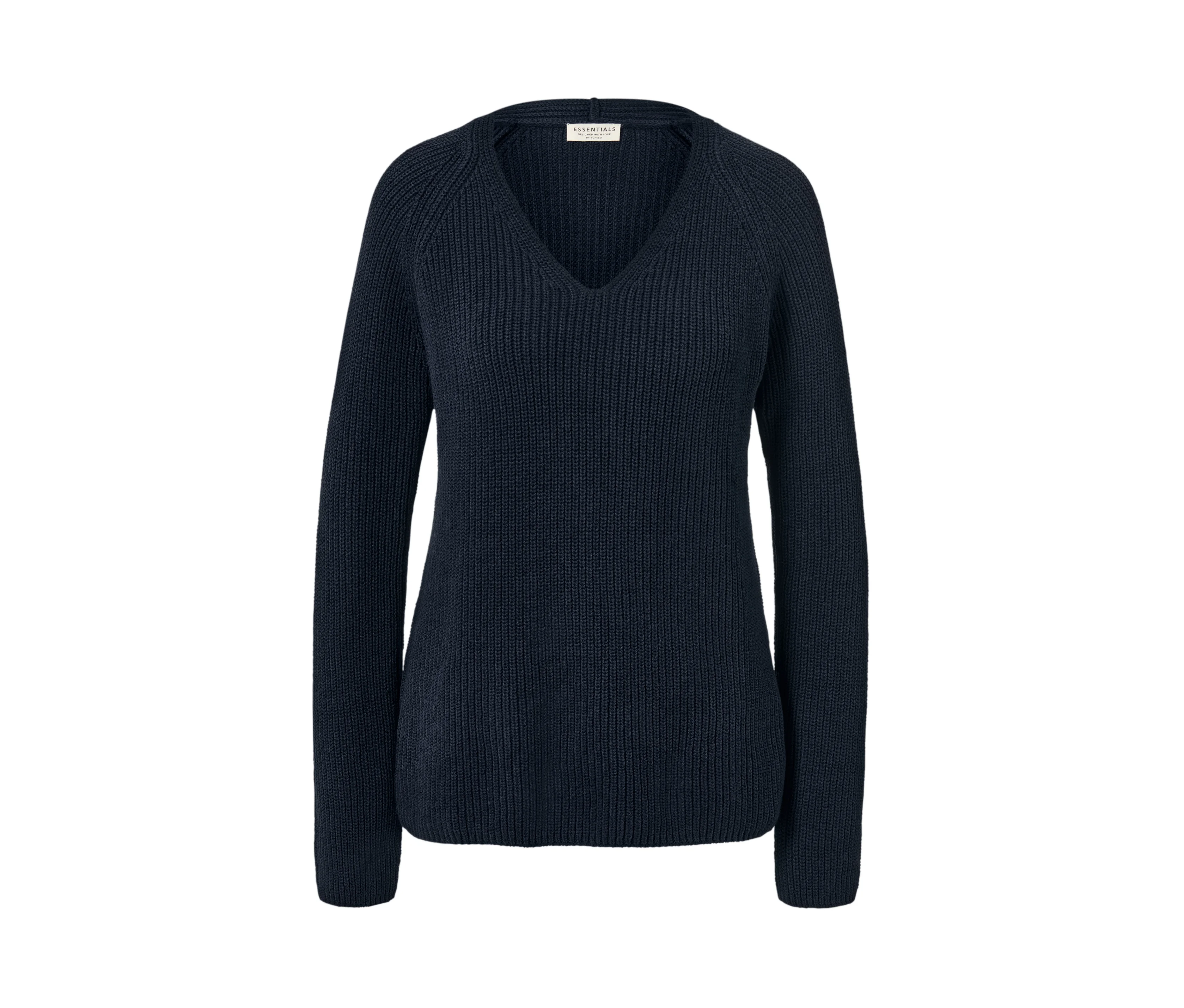 Tchibo - Strickpullover - Damen - Gr. L - dunkelblau. Tchibo - Strickpullover - Damen - Gr. L - dunkelblau <![CDATA[Strickpullover, navy Farbe: Navy Material: 100% Baumwolle Maße: Gesamtlänge ca. 64 cm (Gr. M 40/42) Passform: Regular Fit Weiche Qualität a Damen,Zirkonia günstig Kaufen-Tchibo - Strickpullover - Damen - Gr. L - dunkelblau. Tchibo - Strickpullover - Damen - Gr. L - dunkelblau <![CDATA[Strickpullover, navy Farbe: Navy Material: 100% Baumwolle Maße: Gesamtlänge ca. 64 cm (Gr. M 40/42) Passform: Regular Fit Weiche Qualität a