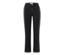 Black denim