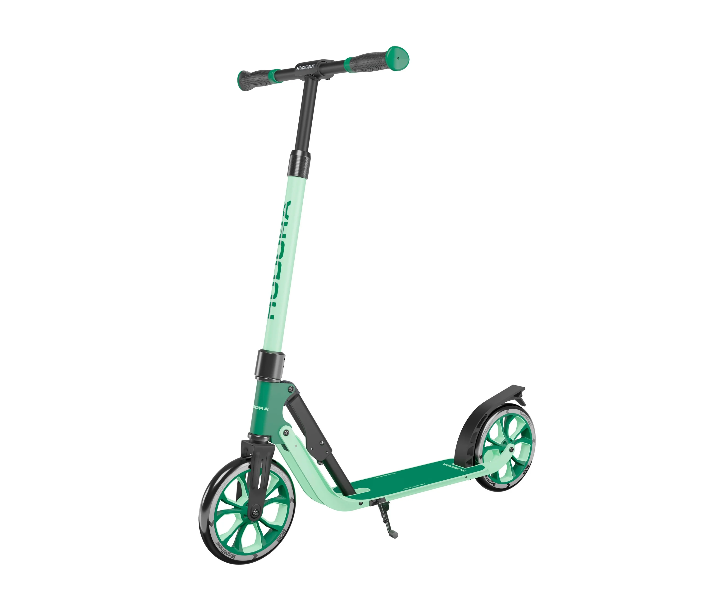 Hudora Scooter»BigWheel® 205« advanced - grün. Hudora Scooter»BigWheel® 205« advanced - grün <![CDATA[HUDORA Scooter»BigWheel® 205« advanced, grün Farbe: Grün Material: Aluminium Kugellager 100% Polyurethan Griffe 1 Flummi,100 günstig Kaufen-Hudora Scooter»BigWheel® 205« advanced - grün. Hudora Scooter»BigWheel® 205« advanced - grün <![CDATA[HUDORA Scooter»BigWheel® 205« advanced, grün Farbe: Grün Material: Aluminium Kugellager 100% Polyurethan Griffe 1