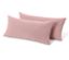 2 Jersey-Kopfkissenbezüge, rosé - /img/gggmsymQ/64/image.jpeg