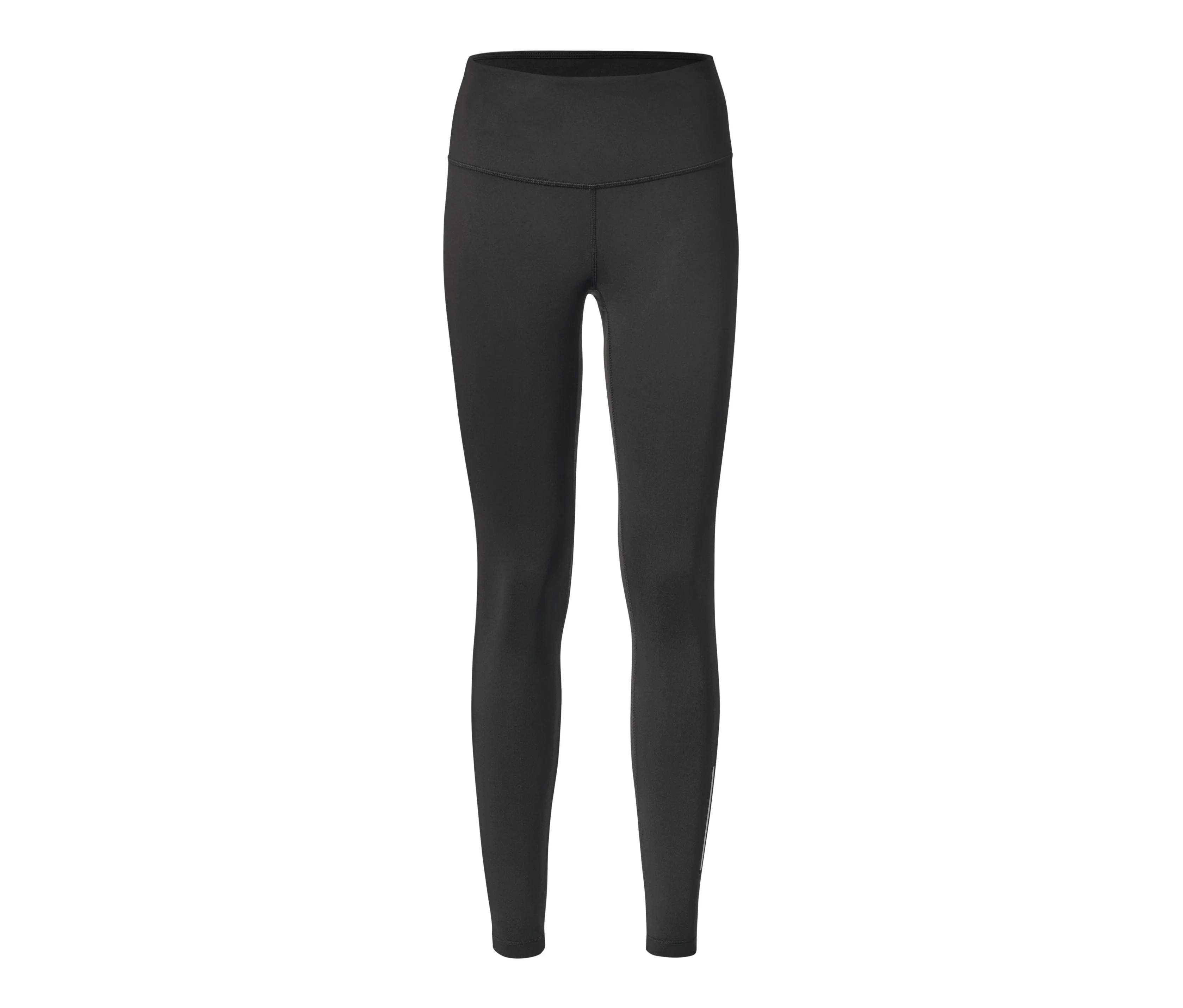 Tchibo - Sporttight - Damen - Gr. L - schwarz. Tchibo - Sporttight - Damen - Gr. L - schwarz <![CDATA[Sporttight Farbe: Schwarz Material: 92% Polyester, 8% Elasthan (Creora®) Maße: Innenbeinlänge ca. 71 cm Atmungsaktiv, feuchtigkeitstransportierend und sc aktiv 2 günstig Kaufen-Tchibo - Sporttight - Damen - Gr. L - schwarz. Tchibo - Sporttight - Damen - Gr. L - schwarz <![CDATA[Sporttight Farbe: Schwarz Material: 92% Polyester, 8% Elasthan (Creora®) Maße: Innenbeinlänge ca. 71 cm Atmungsaktiv, feuchtigkeitstransportierend und sc