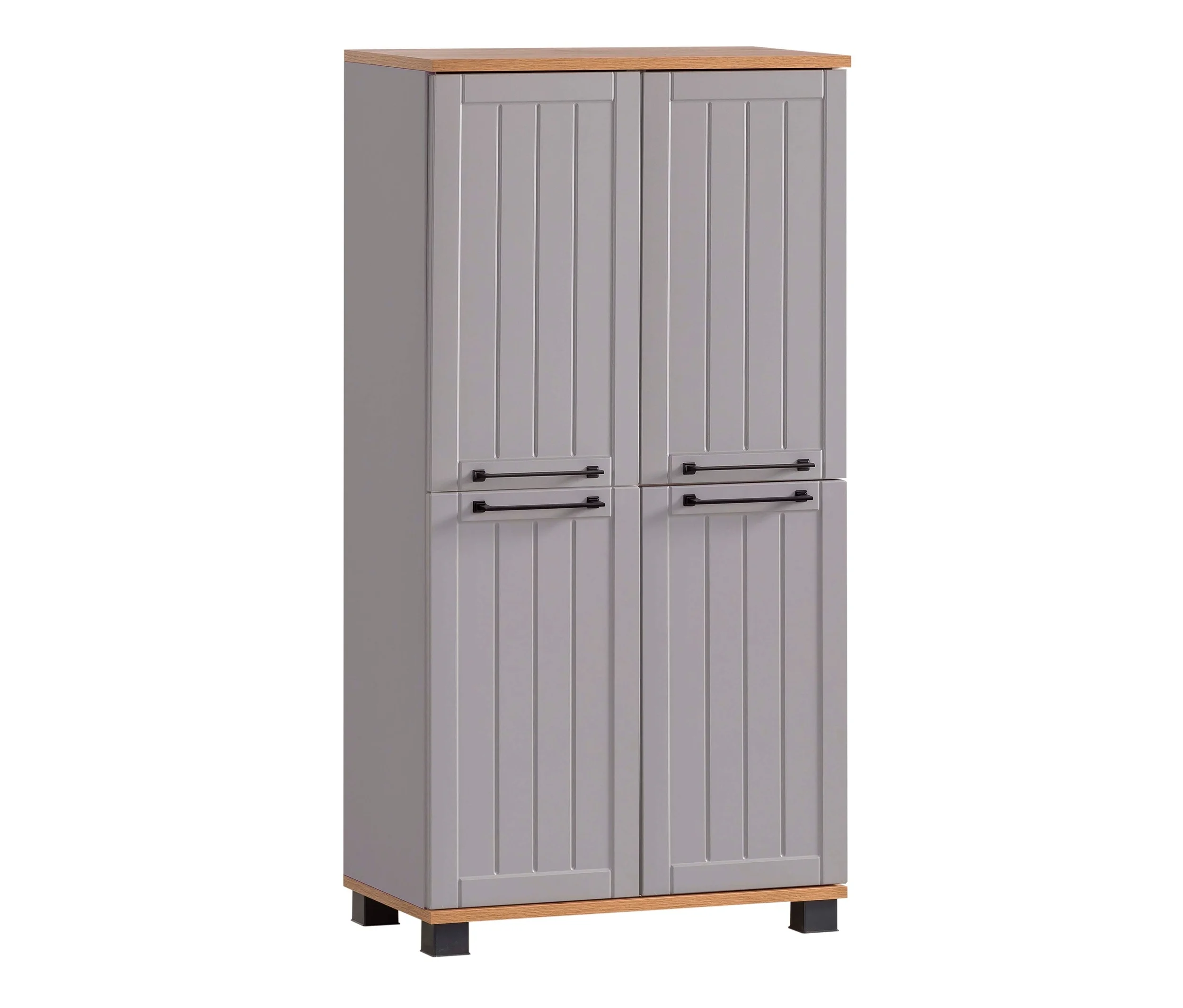 Tchibo - Highboard »Jelda« - 60x32,5x117cm - schwarz - Holz / Metall / Kunststoff. Tchibo - Highboard »Jelda« - 60x32,5x117cm - schwarz - Holz / Metall / Kunststoff <![CDATA[Highboard »Jelda«, platingrau und Eiche-Dekor Farbe: Platingr schaumstoff,Schwarz günstig Kaufen-Tchibo - Highboard »Jelda« - 60x32,5x117cm - schwarz - Holz / Metall / Kunststoff. Tchibo - Highboard »Jelda« - 60x32,5x117cm - schwarz - Holz / Metall / Kunststoff <![CDATA[Highboard »Jelda«, platingrau und Eiche-Dekor Farbe: Platingr