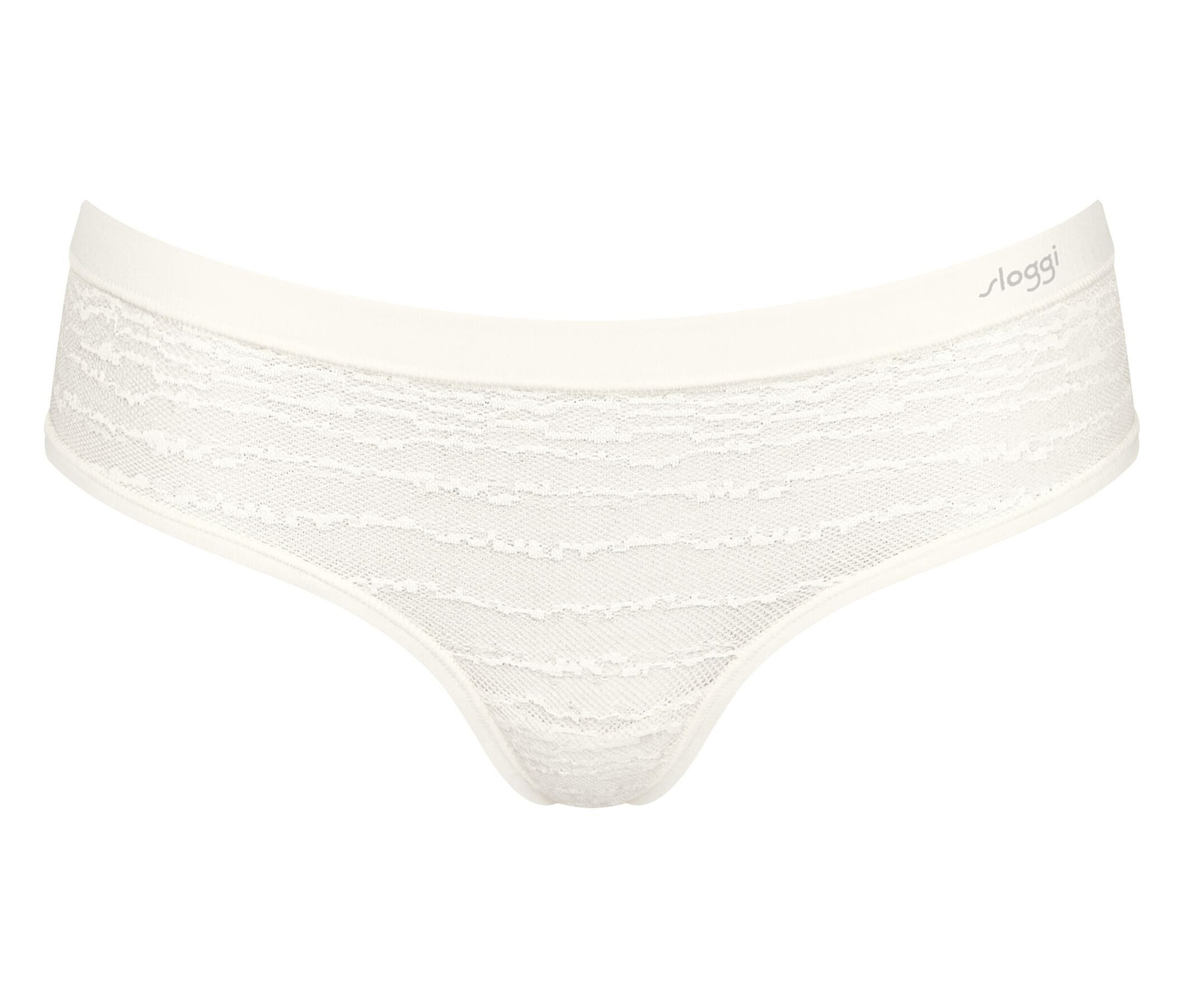 Free Evolve Hipster Lace - Damen - Gr. M/L