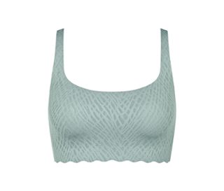 MISTY TURQUOISE