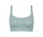 sloggi ZERO Feel Bliss Top, misty turquoise - /img/gggni48V/64/image.jpeg