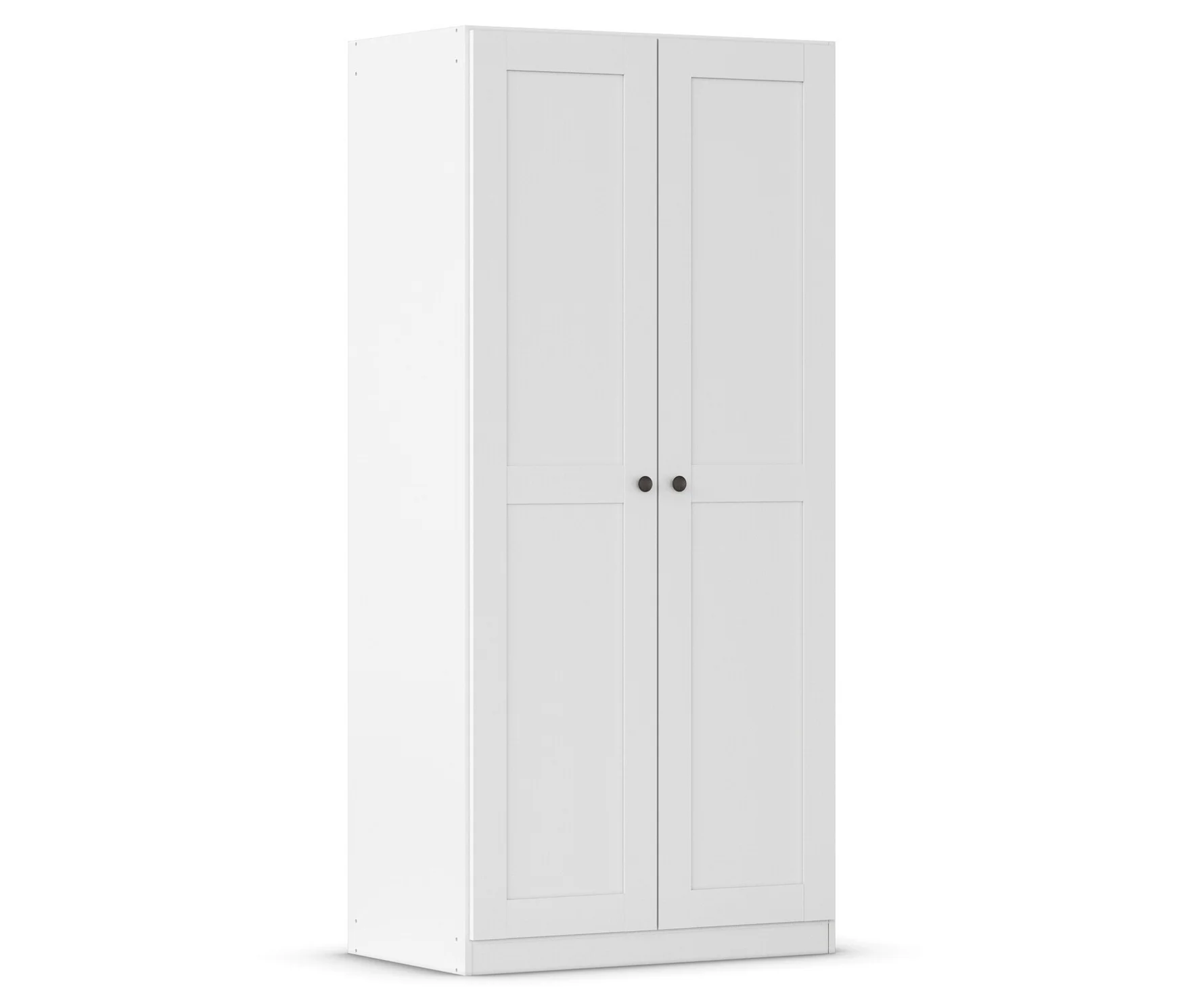 rauch Kleiderschrank »Savona« - 91x54x197cm -