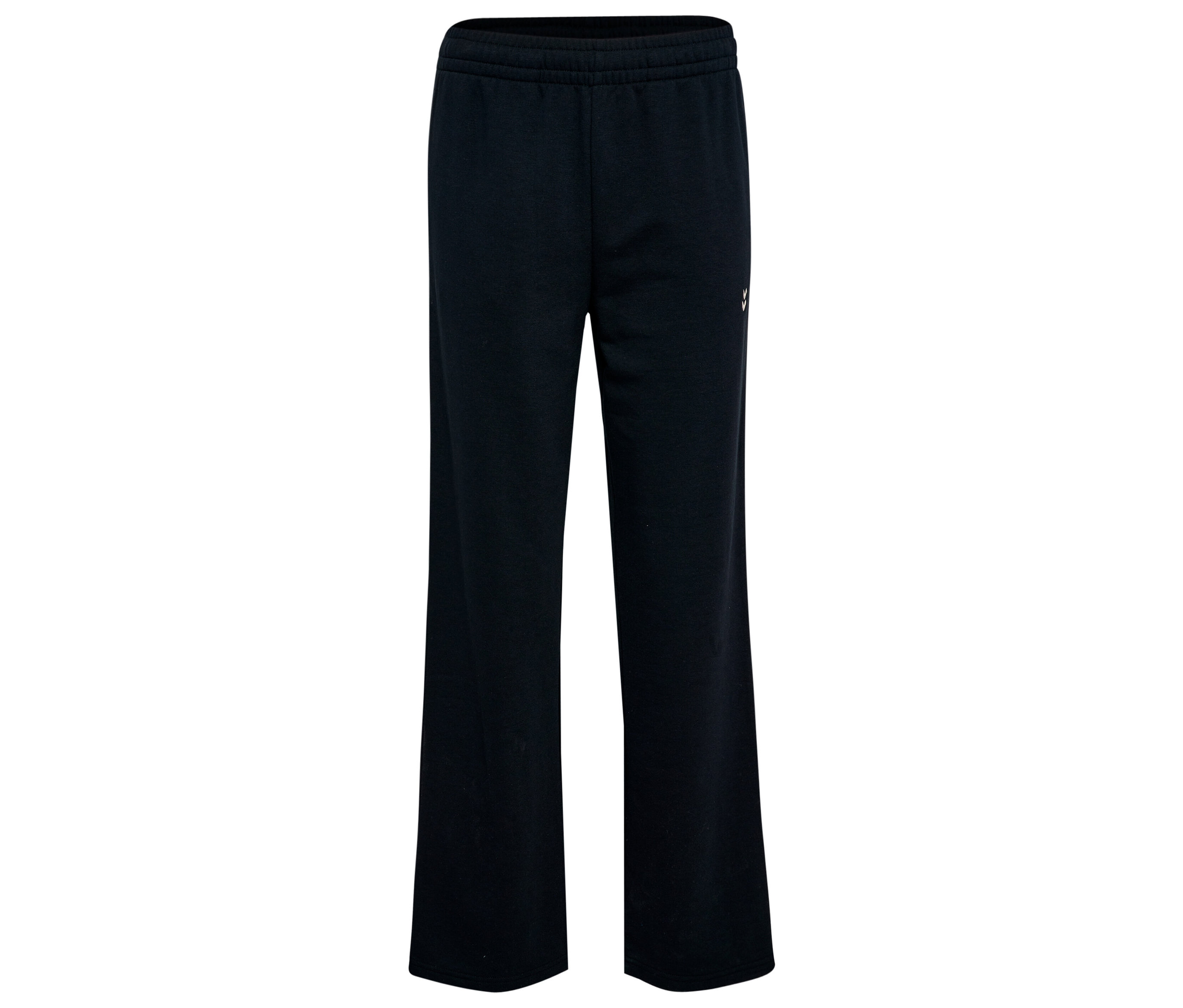 ® Damen-Sweathose - Damen - Gr. XS - schwarz - schwarz