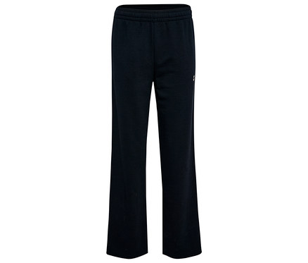 hummel® Damen-Sweathose