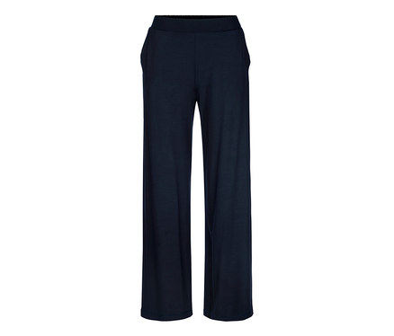 CALIDA »Deepsleepwear Balancing« Hose