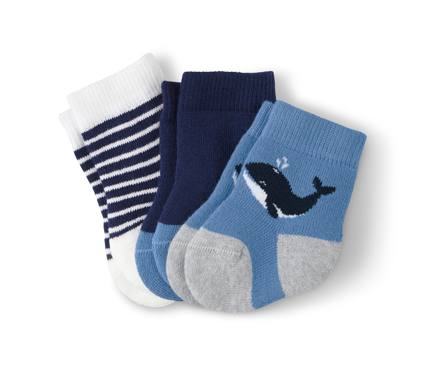 Tchibo - 3 Paar Babysocken - Herren - Gr. 16-18 - dunkelblau/gestreift. Tchibo - 3 Paar Babysocken - Herren - Gr. 16-18 - dunkelblau/gestreift <![CDATA[3 Paar Babysocken Socken und Strümpfe für Babys und Kleinkinder So süß, so klein – und so empfindlich: Socken Herren günstig Kaufen-Tchibo - 3 Paar Babysocken - Herren - Gr. 16-18 - dunkelblau/gestreift. Tchibo - 3 Paar Babysocken - Herren - Gr. 16-18 - dunkelblau/gestreift <![CDATA[3 Paar Babysocken Socken und Strümpfe für Babys und Kleinkinder So süß, so klein – und so empfindlich: