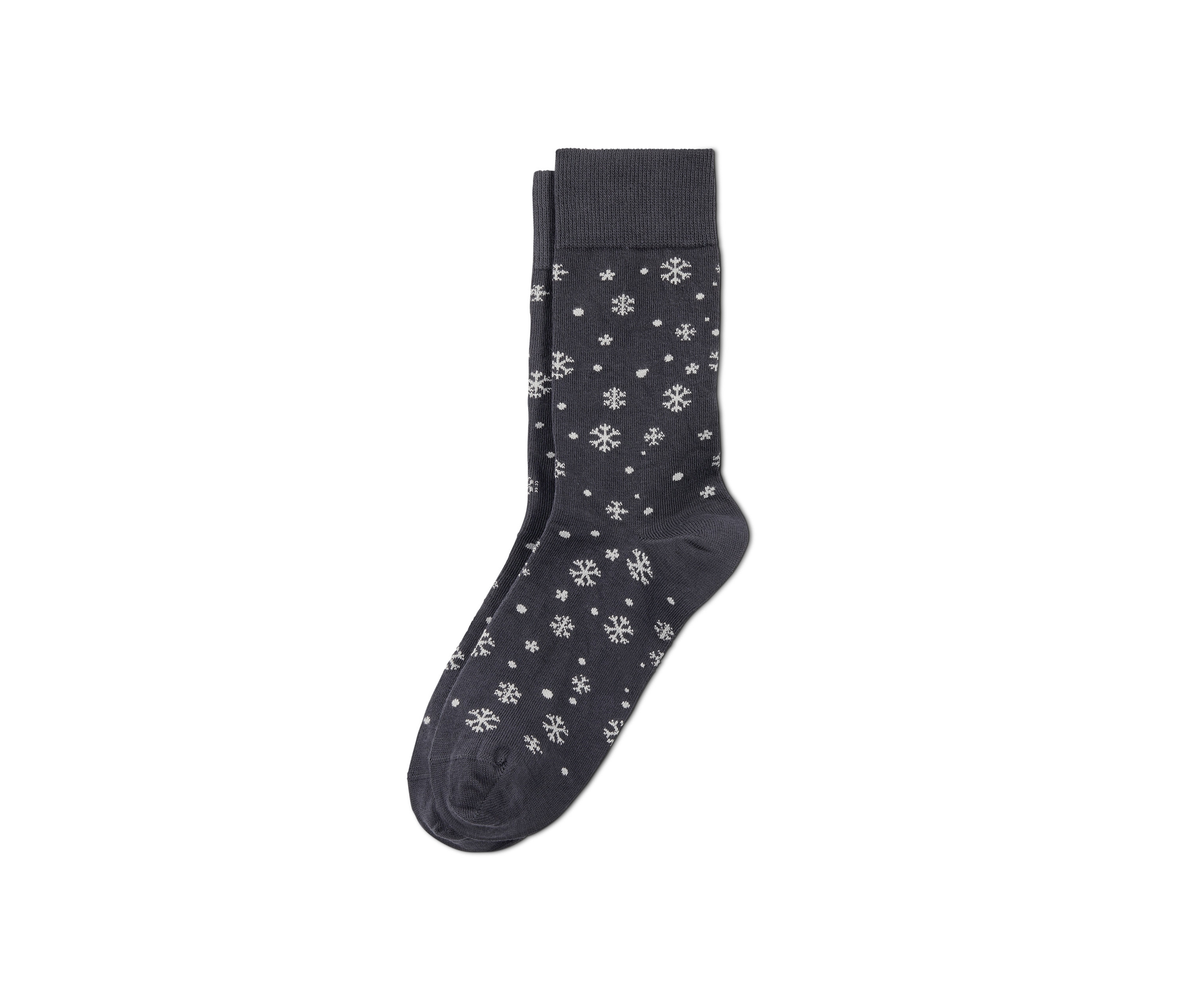 Tchibo - 1 Paar Socken - Herren - Gr. 39-42 - grau/print. Tchibo - 1 Paar Socken - Herren - Gr. 39-42 - grau/print <![CDATA[1 Paar Socken Farbe: Grau mit Allovereinstrick Material: 75% Baumwolle (aus ökologischem Anbau), 23% Polyamid, 2% Elasthan (LYCRA®) Socken mit günstig Kaufen-Tchibo - 1 Paar Socken - Herren - Gr. 39-42 - grau/print. Tchibo - 1 Paar Socken - Herren - Gr. 39-42 - grau/print <![CDATA[1 Paar Socken Farbe: Grau mit Allovereinstrick Material: 75% Baumwolle (aus ökologischem Anbau), 23% Polyamid, 2% Elasthan (LYCRA®)