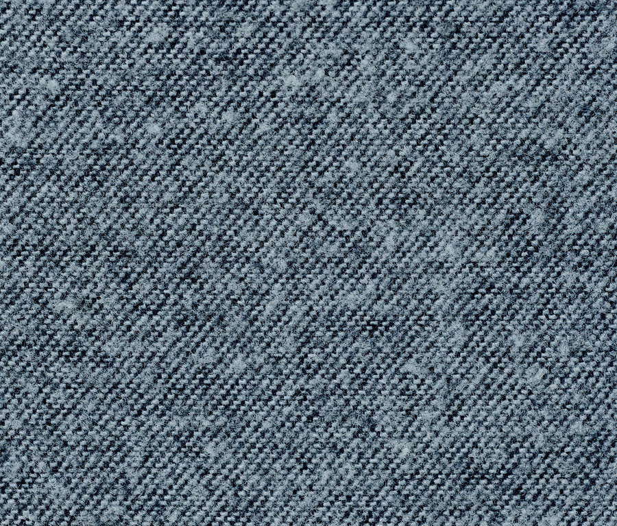 Textur der Thermotreggings.
