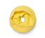 Gelb