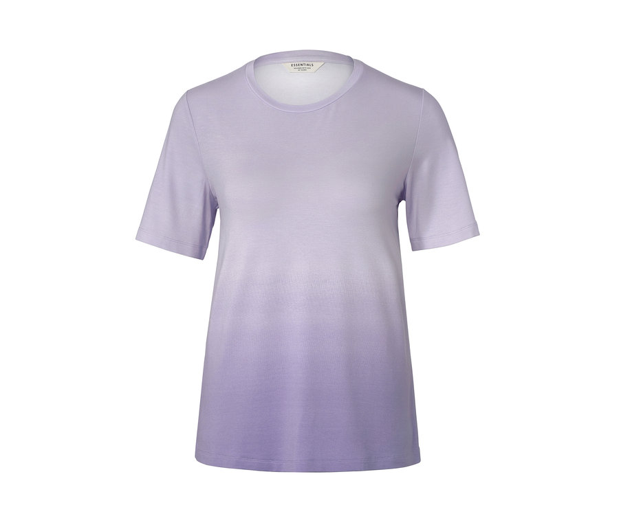 Dip-Dye-T-Shirt.