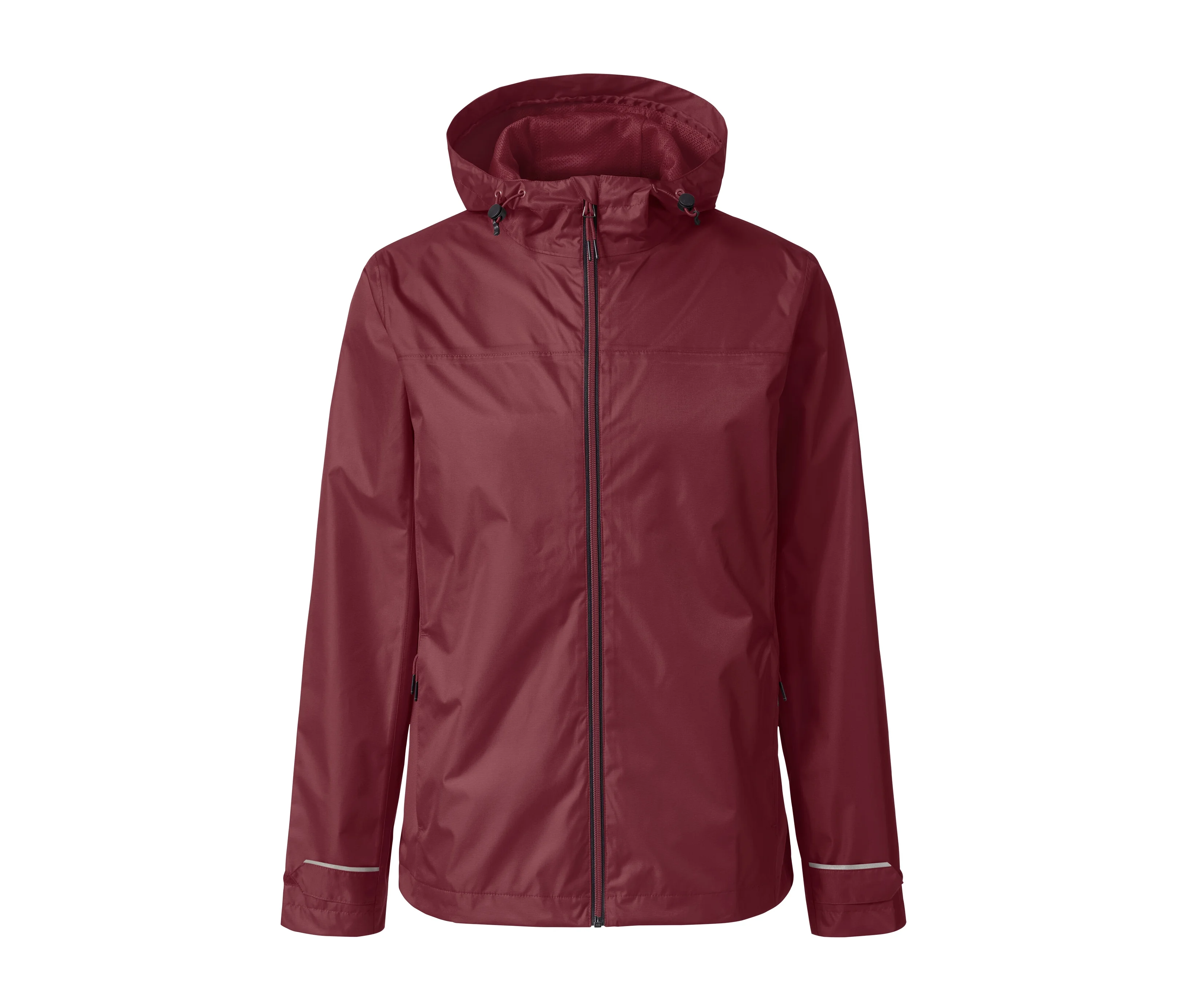 Tchibo - Regenjacke - Herren - Gr. L - weinrot. Tchibo - Regenjacke - Herren - Gr. L - weinrot <![CDATA[Regenjacke, weinrot Farbe: Weinrot Material: 100% Polyester Maße: Gesamtlänge ca. 75 cm (Gr. M) Passform: Regular Fit Winddicht, wasserdicht und atmung Fit&Health günstig Kaufen-Tchibo - Regenjacke - Herren - Gr. L - weinrot. Tchibo - Regenjacke - Herren - Gr. L - weinrot <![CDATA[Regenjacke, weinrot Farbe: Weinrot Material: 100% Polyester Maße: Gesamtlänge ca. 75 cm (Gr. M) Passform: Regular Fit Winddicht, wasserdicht und atmung