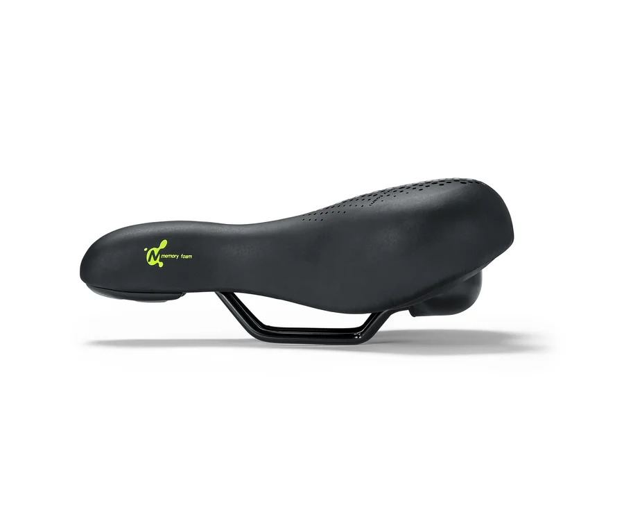 26 zoll klapprad 26-Zoll Klapprad  TOKO SUPER STORE