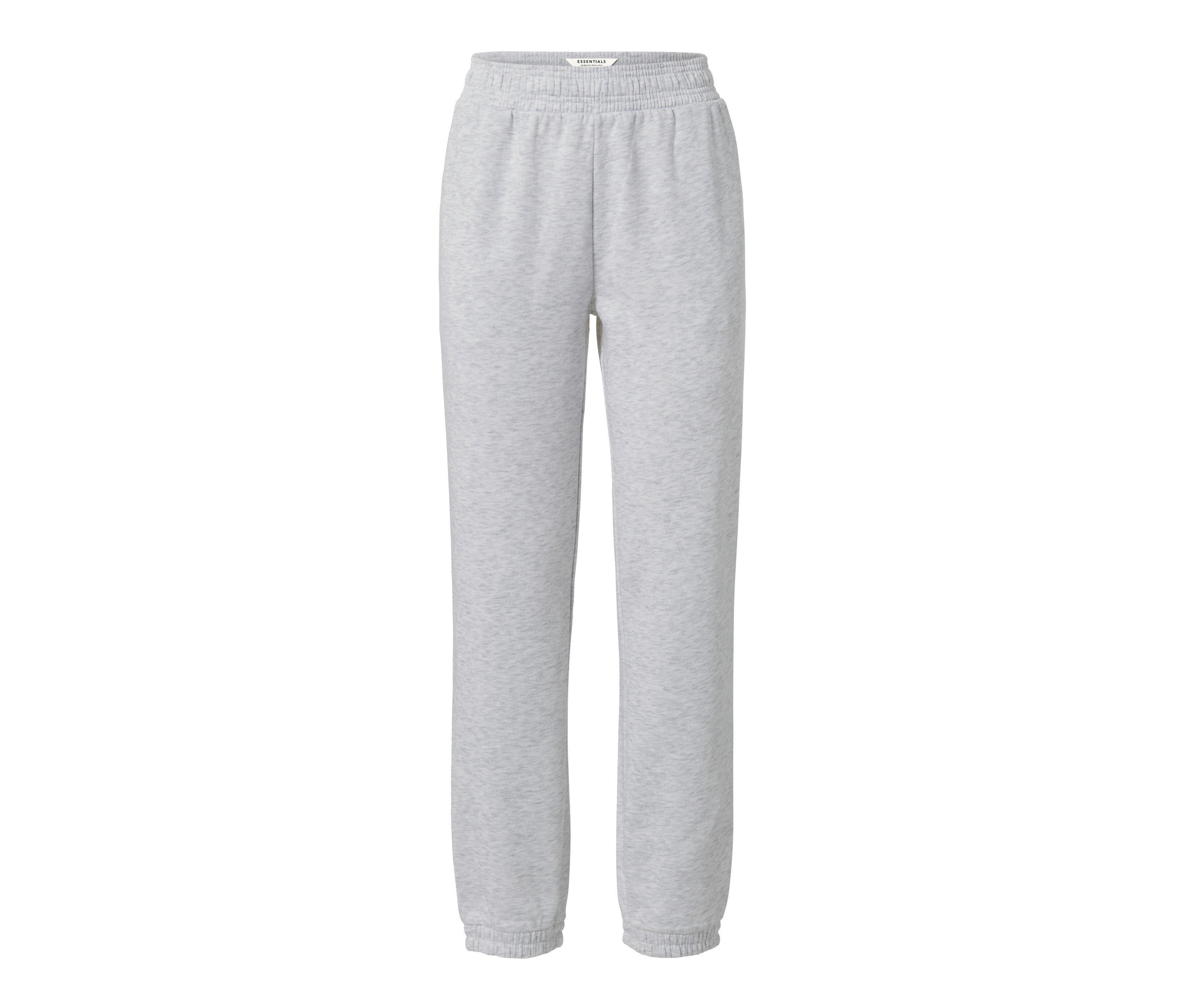 Tchibo - Sweathose - Damen - Gr. L - grau. Tchibo - Sweathose - Damen - Gr. L - grau <![CDATA[Sweathose, grau meliert Farbe: Grau meliert Material: 52% Baumwolle, 48% Polyester Maße: Innenbeinlänge ca. 72 cm Passform: Regular Fit Weich und wärmend durch a Weich,4 günstig Kaufen-Tchibo - Sweathose - Damen - Gr. L - grau. Tchibo - Sweathose - Damen - Gr. L - grau <![CDATA[Sweathose, grau meliert Farbe: Grau meliert Material: 52% Baumwolle, 48% Polyester Maße: Innenbeinlänge ca. 72 cm Passform: Regular Fit Weich und wärmend durch a